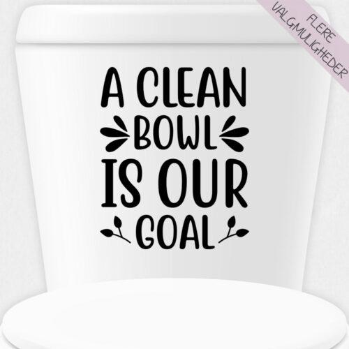 Wallstickers - stort udvalg hos Hjemlux.dk