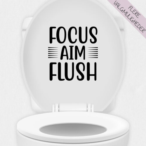 Wallstickers - stort udvalg hos Hjemlux.dk