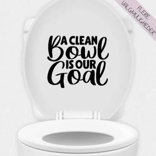 Wallstickers - stort udvalg hos Hjemlux.dk