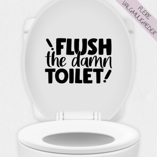 Wallstickers - stort udvalg hos Hjemlux.dk