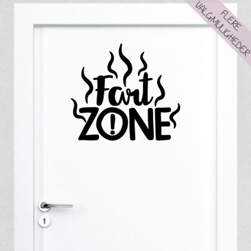 Wallstickers - stort udvalg hos Hjemlux.dk