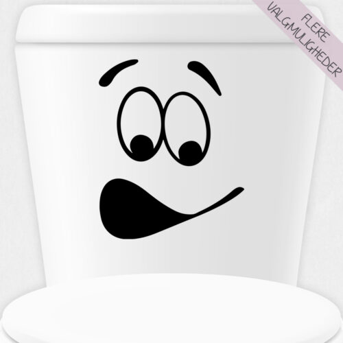 Wallstickers - stort udvalg hos Hjemlux.dk