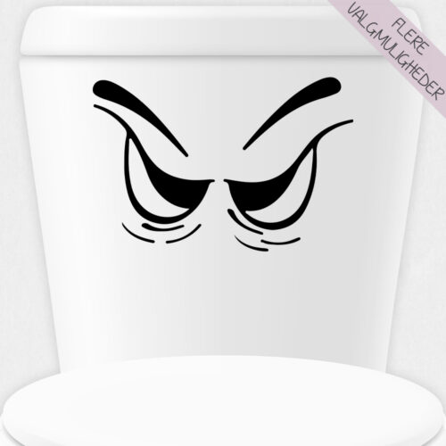 Wallstickers - stort udvalg hos Hjemlux.dk