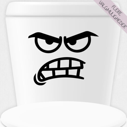 Wallstickers - stort udvalg hos Hjemlux.dk