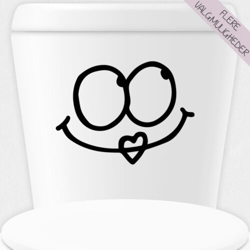 Wallstickers - stort udvalg hos Hjemlux.dk