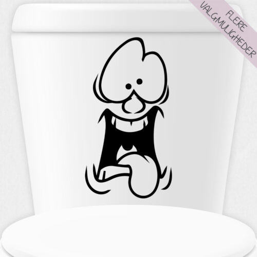 Wallstickers - stort udvalg hos Hjemlux.dk