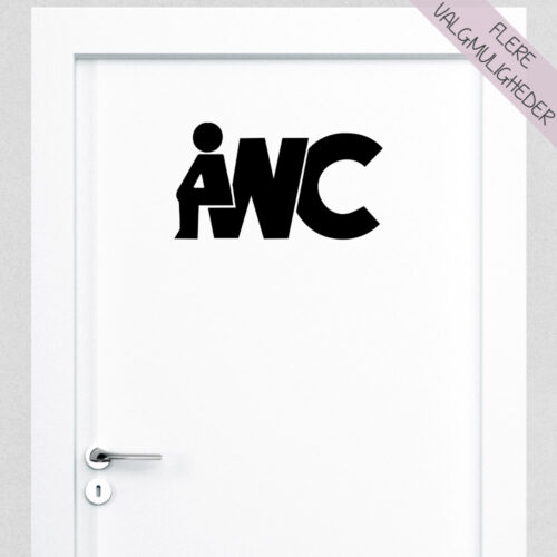 Wallstickers - stort udvalg hos Hjemlux.dk