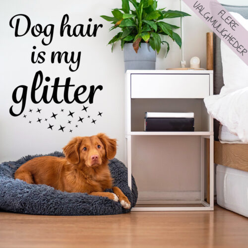 Wallstickers - stort udvalg hos Hjemlux.dk