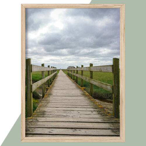 Plakat - Natur Plakater - stort udvalg hos Hjemlux.dk