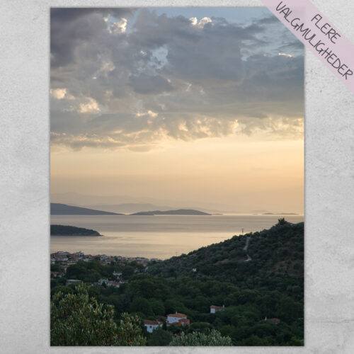 Plakat - Natur Plakater - stort udvalg hos Hjemlux.dk