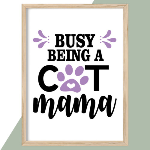 Plakat - Citat plakater - stort udvalg hos Hjemlux.dk