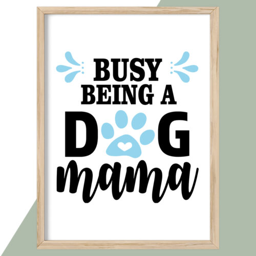 Plakat - Citat plakater - stort udvalg hos Hjemlux.dk