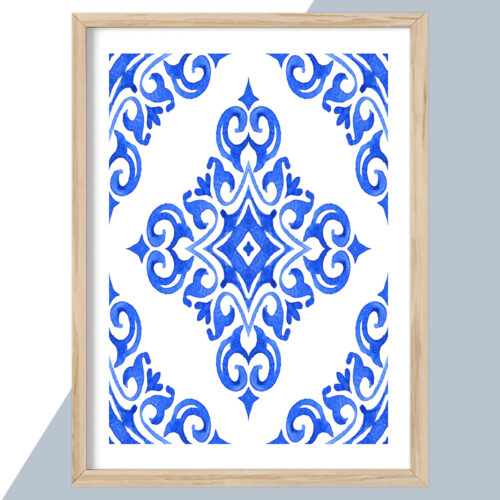 Plakat - Plakater - stort udvalg hos Hjemlux.dk