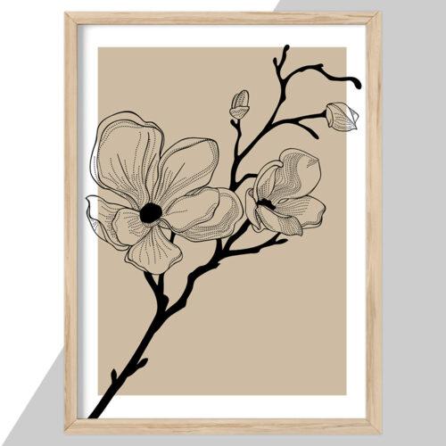 Plakat - Plakater - stort udvalg hos Hjemlux.dk