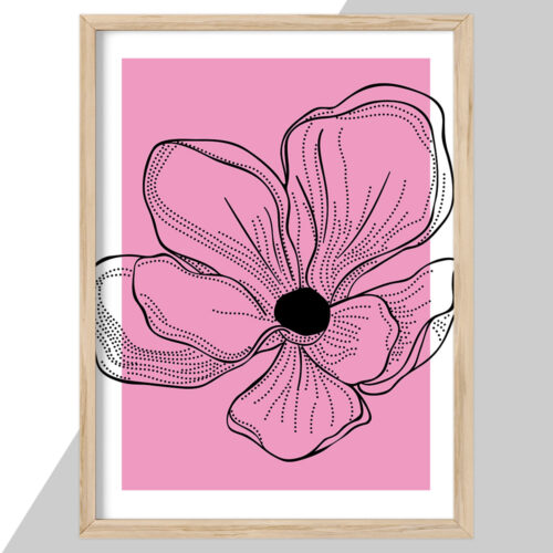 Plakat - Plakater - stort udvalg hos Hjemlux.dk