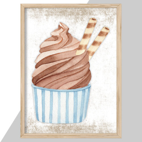 Plakat - Plakater - stort udvalg hos Hjemlux.dk