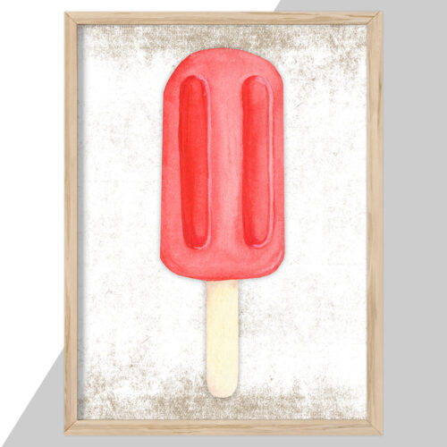 Plakat - Plakater - stort udvalg hos Hjemlux.dk