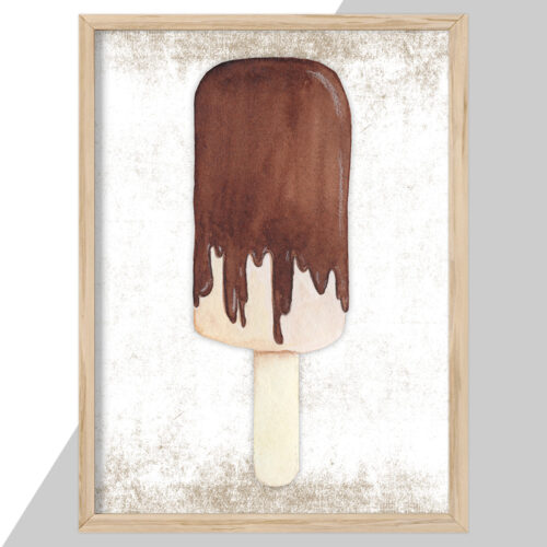 Plakat - Plakater - stort udvalg hos Hjemlux.dk