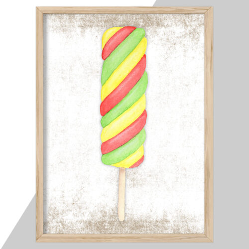 Plakat - Plakater - stort udvalg hos Hjemlux.dk