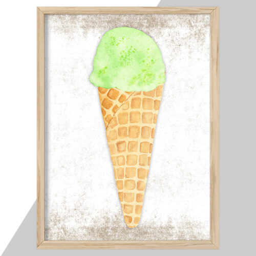 Plakat - Plakater - stort udvalg hos Hjemlux.dk