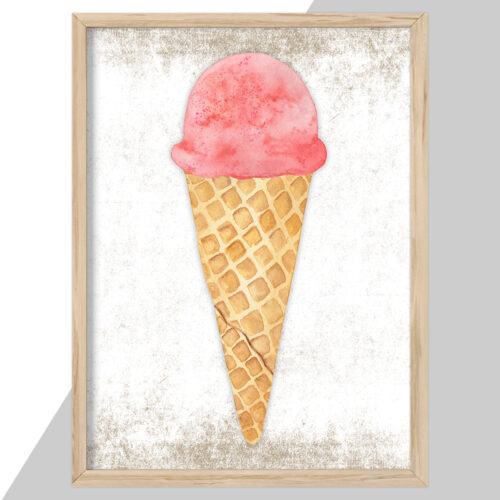 Plakat - Plakater - stort udvalg hos Hjemlux.dk