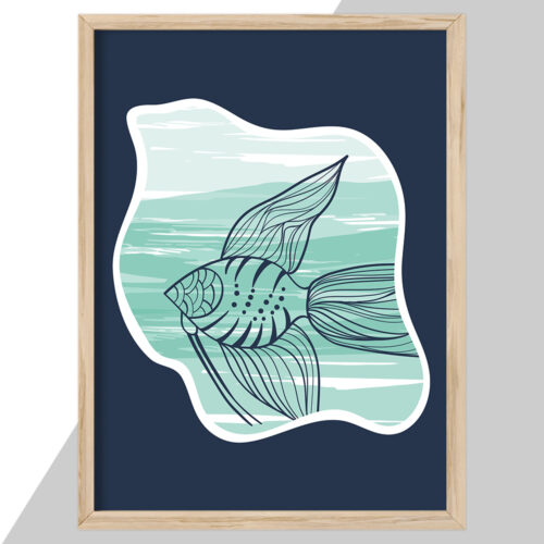 Plakat - Plakater - stort udvalg hos Hjemlux.dk