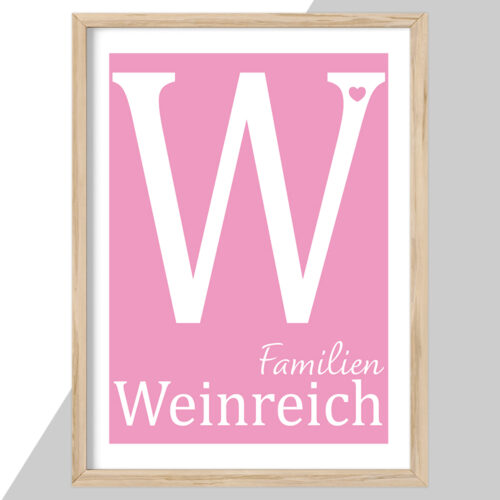 Plakat - personlige plakater - plakater - stort udvalg hos Hjemlux.dk