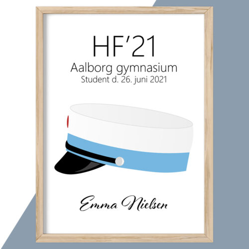 Plakat - personlige plakater - plakater - stort udvalg hos Hjemlux.dk