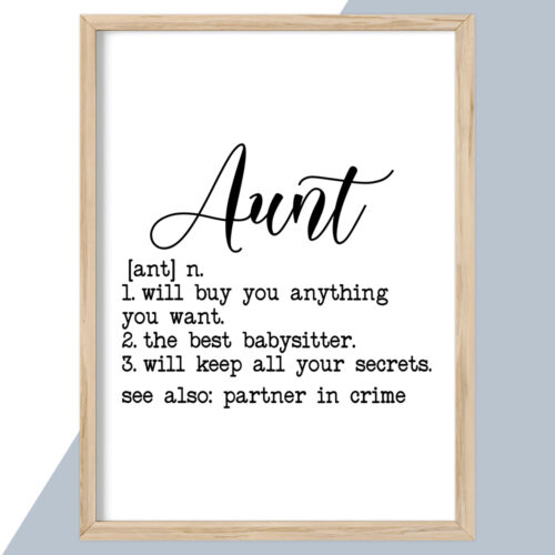 Plakat - plakater - stort udvalg hos Hjemlux.dk