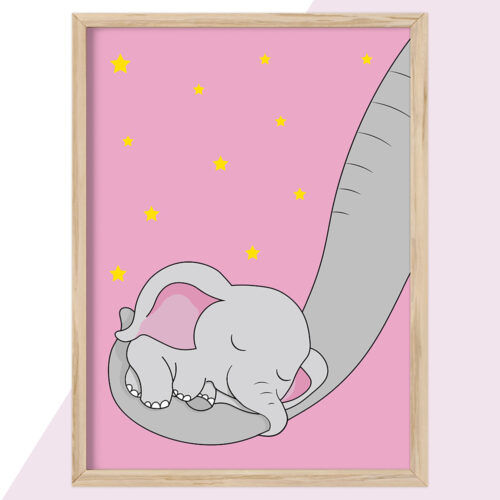 Plakat - personlige plakater - plakater - stort udvalg hos Hjemlux.dk