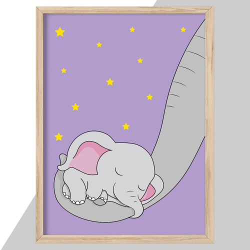 Plakat - personlige plakater - plakater - stort udvalg hos Hjemlux.dk