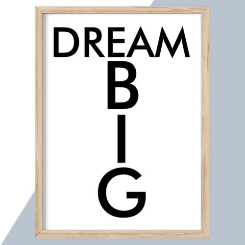 Plakat - plakater - stort udvalg hos Hjemlux.dk