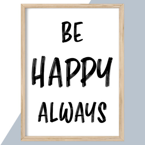 Plakat - plakater - stort udvalg hos Hjemlux.dk