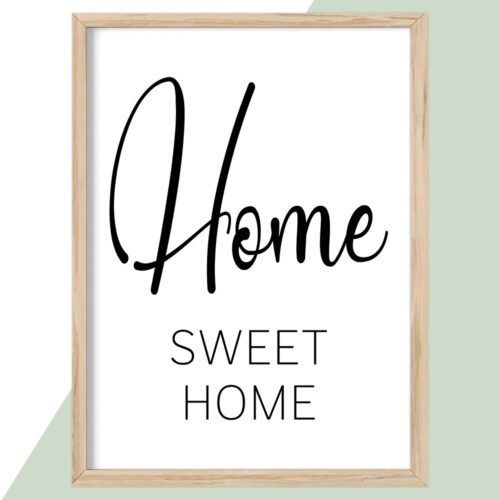 Plakat - plakater - stort udvalg hos Hjemlux.dk