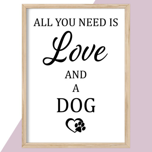 Plakat - plakater - stort udvalg hos Hjemlux.dk