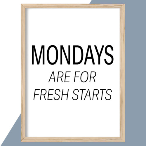 Plakat - plakater - stort udvalg hos Hjemlux.dk