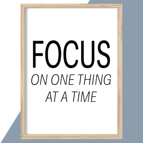 Plakat - plakater - stort udvalg hos Hjemlux.dk