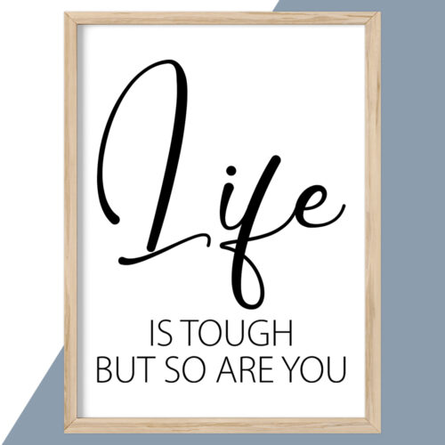 Plakat - plakater - stort udvalg hos Hjemlux.dk