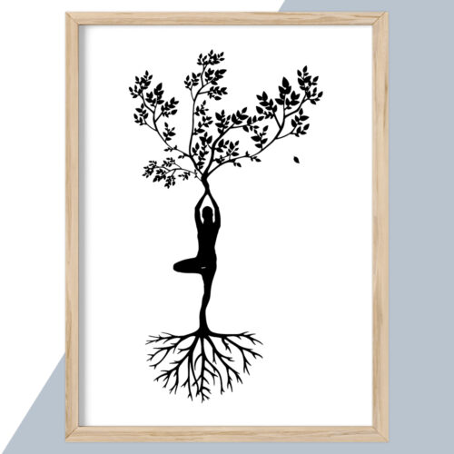 Plakat - personlige plakater - plakater - stort udvalg hos Hjemlux.dk