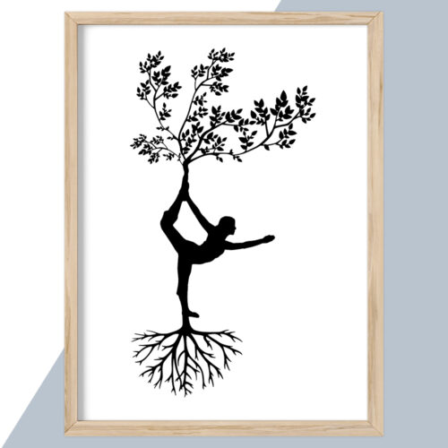 Plakat - personlige plakater - plakater - stort udvalg hos Hjemlux.dk