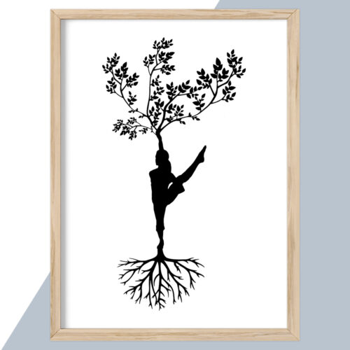 Plakat - personlige plakater - plakater - stort udvalg hos Hjemlux.dk