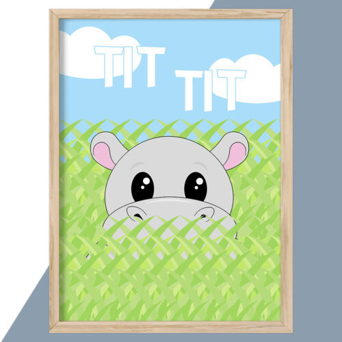 Plakat - personlige plakater - plakater - stort udvalg hos Hjemlux.dk