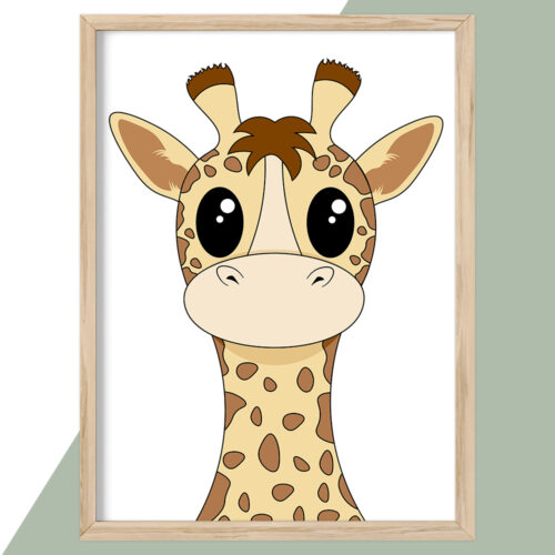 Plakat - personlige plakater - plakater - stort udvalg hos Hjemlux.dk