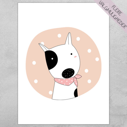 Plakat - personlige plakater - plakater - stort udvalg hos Hjemlux.dk