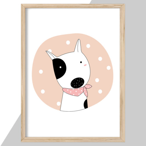 Plakat - personlige plakater - plakater - stort udvalg hos Hjemlux.dk