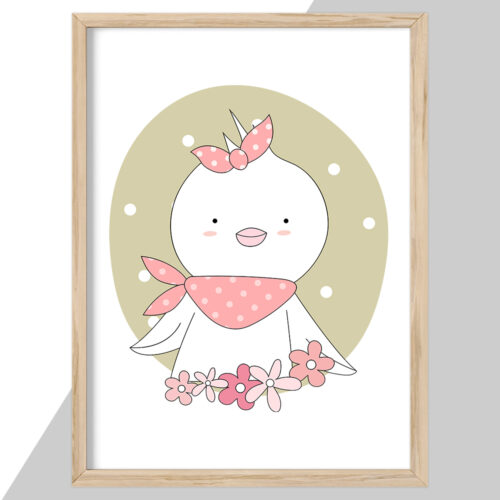 Plakat - personlige plakater - plakater - stort udvalg hos Hjemlux.dk