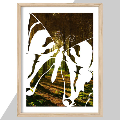 Plakater - stort udvalg hos Hjemlux.dk