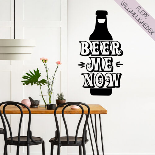 Wallstickers - stort udvalg hos Hjemlux.dk