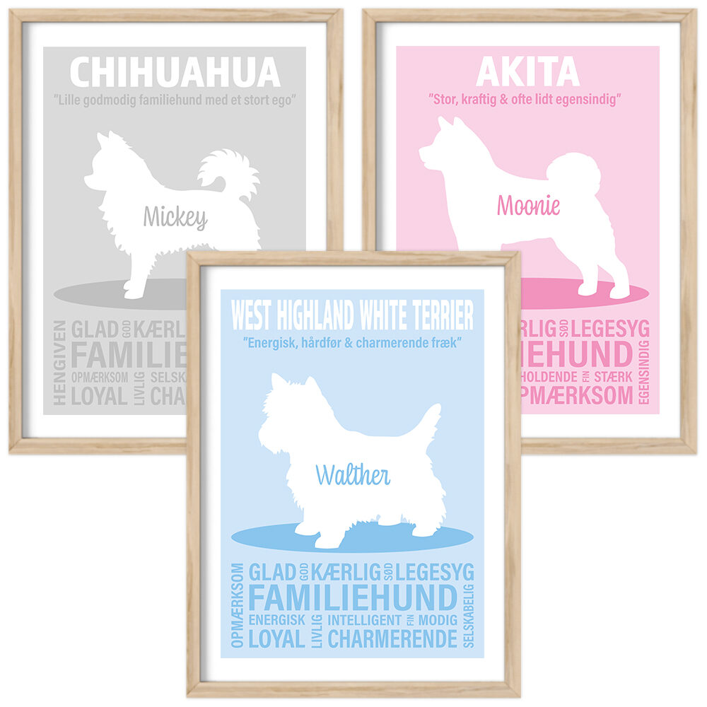 Petworld DuoTones