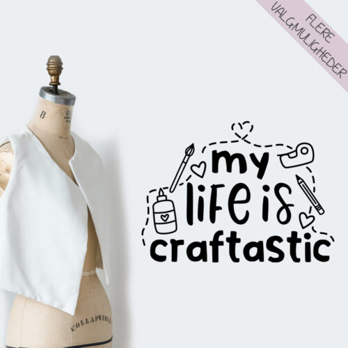 Wallstickers - stort udvalg hos Hjemlux.dk